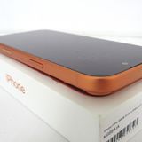 �ڼ��ߤʤߡۢ�AU��iphone17Pro MG864J/A 256GB ����� ��Ƚ�ꢣ�������