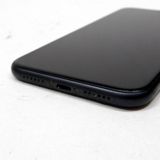 ڼߤʤߡۢDocomoiphone11 128GB ֥å MWM02J/A Ƚꢣ