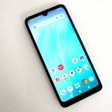 �ڼ��ߤʤߡۢ�docomo��arrows We2 F-52E 64GB ��Ƚ�ꢣ���