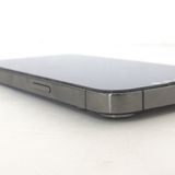 �ڼ��ߤʤߡ� ��SIM�ե꡼��iphone 13Pro MLUE3J/A 128GB�����