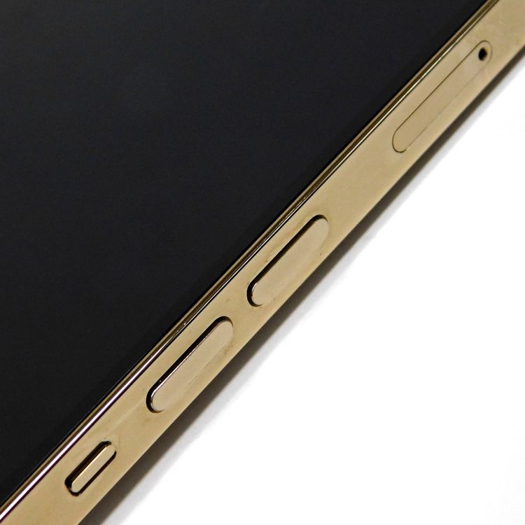 �ڼ��ߤʤߡۢ�Docomo��iPhone13Pro MLUQ3J/A 256GB ������� ��������