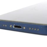 �ڼ��ߤʤߡۢ�Docomo��iphone12mini MGDP3J/A 128GB �֥롼 �������