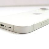 �ڼ��ߤʤߡۢ�Softbank��iphone14 MPUQ3J/A 128GB �������饤�Ȣ����
