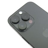 �ڼ��ߤʤߡۢ�Softbank��iphone14Pro MQ0Q3J/A 256GB �������