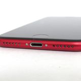 �ڼ��ߤʤߡۢ�Docomo��iphoneSE2 MHGR3J/A 64GB ��å� ��Ƚ�ꢣ���