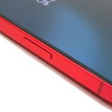 �ڼ��ߤʤߡۢ���ŷ��Х��뢣iphone14Plus MQ4F3J/A 128GB ��å� ��������