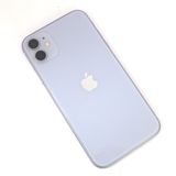 �ڼ��ߤʤߡ� ��SIM�ե꡼��iphone11 MHDM3J/A 128GB �ѡ��ץ뢣���