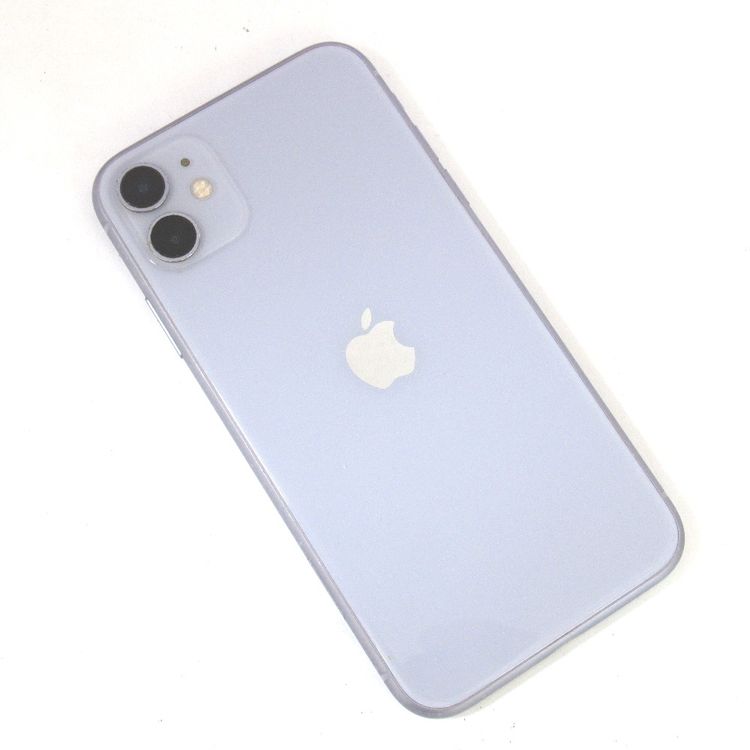 �ڼ��ߤʤߡ� ��SIM�ե꡼��iphone11 MHDM3J/A 128GB �ѡ��ץ뢣���