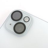 �ڼ��ߤʤߡۢ�SB��iphone 15 MTMR3J/A 256GB �֥롼 ��Ƚ�ꢣ���