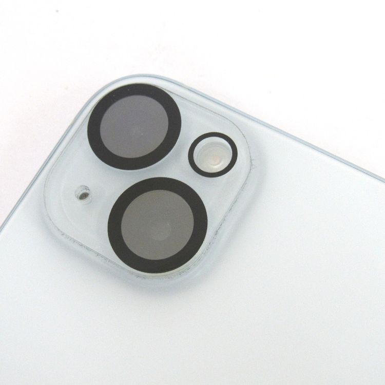 �ڼ��ߤʤߡۢ�SB��iphone 15 MTMR3J/A 256GB �֥롼 ��Ƚ�ꢣ���