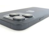 ڼߤʤߡۢSoftbankiphone15 Pro 3M437J/A 128G