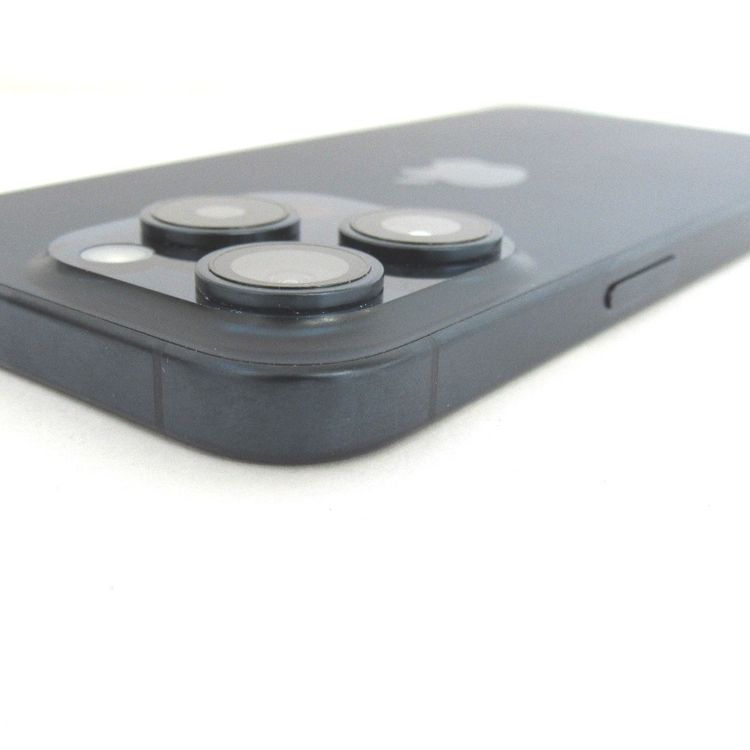 ڼߤʤߡۢSoftbankiphone15 Pro 3M437J/A 128G
