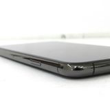 �ڼ��ߤʤߡۢ�docomo��iphone11 ProMax MWHD2J/A 64GB ��Ƚ�ꢣ���