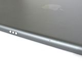 �ڼ��ߤʤߡۢ�AU��ipad (��8����) MYMH2J/A 32GB ��Ƚ�ꢣ���