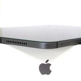 �ڼ��ߤʤߡۢ�softbank��ipad Air ��5���� MM6R3J/A 64GB �����������