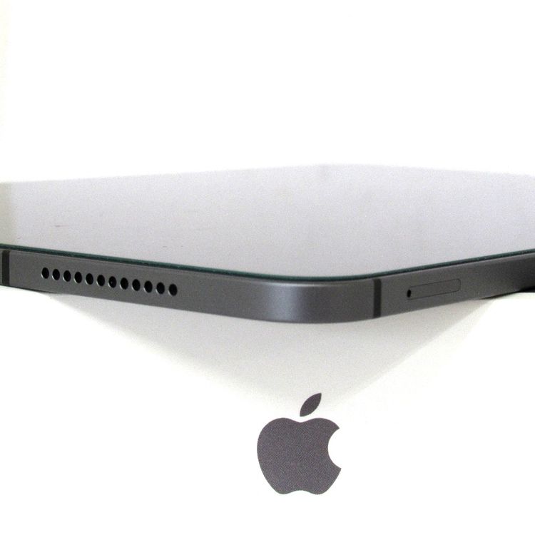 �ڼ��ߤʤߡۢ�softbank��ipad Air ��5���� MM6R3J/A 64GB �����������