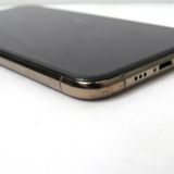 �ڼ��ߤʤߡۢ�Docomo��iphoneXs MTE22J/A 256GB ������� ��Ƚ�ꢣ���