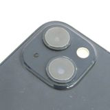 �ڼ��ߤʤߡۢ�Softbank��iphone13 MLNC3J/A 128GB �ߥåɥʥ��Ȣ������