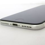 �ڼ��ߤʤߡۢ�docomo��iphoneSE ��2���� MXVU2J/A 256GB ��Ƚ�ꢣ���