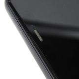 ڼߤʤߡۢauiphone11 64GB MWLT2J/A ֥å Ƚꢣ