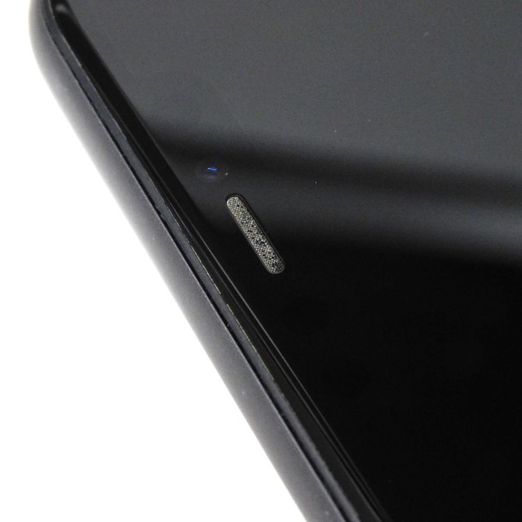 ڼߤʤߡۢauiphone11 64GB MWLT2J/A ֥å Ƚꢣ