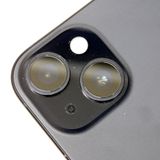 �ڼ��ߤʤߡۢ�Softbank��iphone15 MTMH3J/A 128GB �֥�å� �������