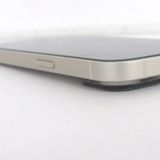 �ڼ��ߤʤߡۢ�AU��iphone14 MPUQ3J/A 128GB �������饤�� ��Ƚ�ꢣ���