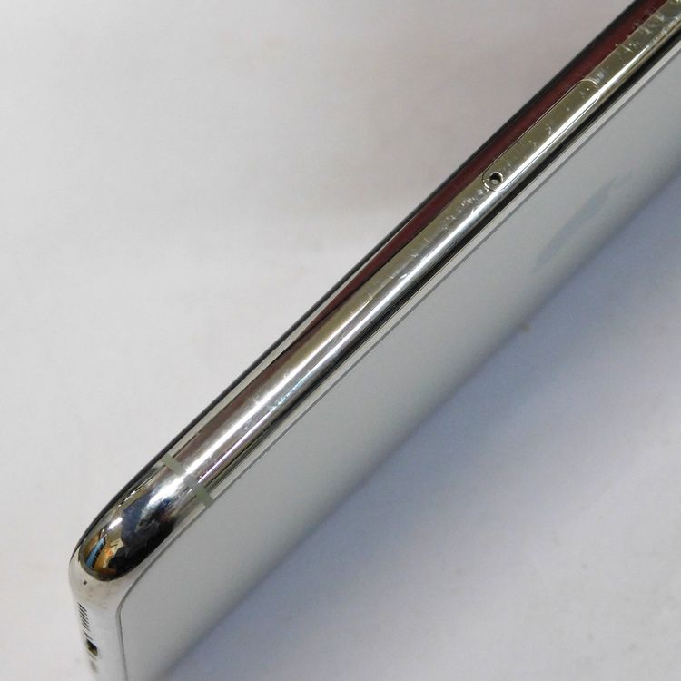 ڼߤʤߡۢAUiphone11 Pro MWCE2J/A 512GB С Ƚꢣ