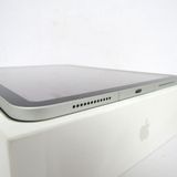 ڼߤʤߡۢSoftbankipad (10) MQ6J3J/A 64GBš