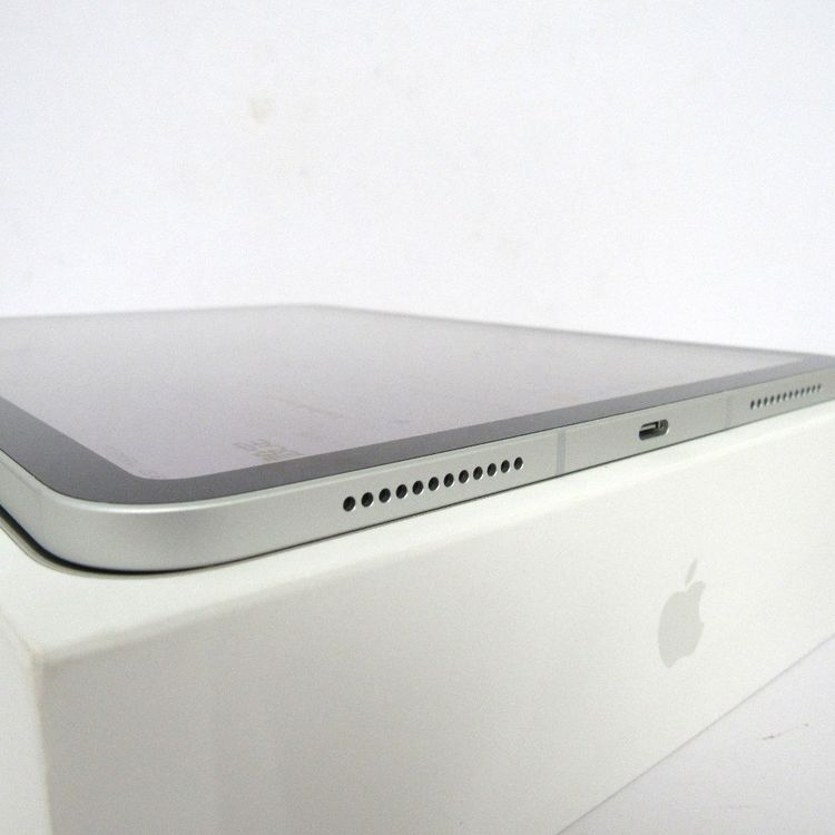 ڼߤʤߡۢSoftbankipad (10) MQ6J3J/A 64GBš