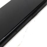 ڼߤʤߡۢSIMե꡼iphoneSE2 128GB MXD02J/A ֥åš