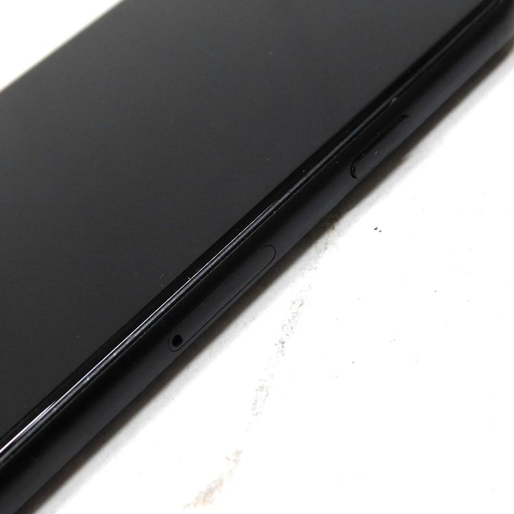 ڼߤʤߡۢSIMե꡼iphoneSE2 128GB MXD02J/A ֥åš