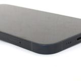 ڼߤʤߡۢSoftbankiphone12 MGHN3J/A 64GB ֥å