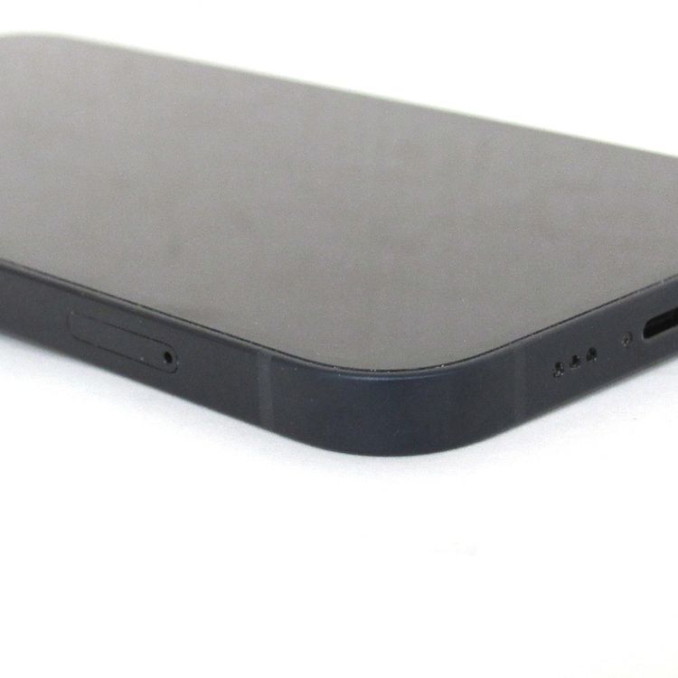 ڼߤʤߡۢSoftbankiphone12 MGHN3J/A 64GB ֥å