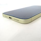 ڼߤʤߡۢSIMե꡼iphone15 Plus MU0A3J/A 128G 