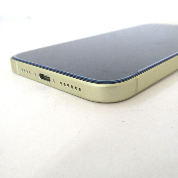 ڼߤʤߡۢSIMե꡼iphone15 Plus MU0A3J/A 128G 