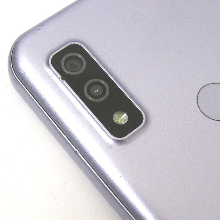 �ڼ��ߤʤߡۢ�Docomo��arrows we F-51B 64GB �ѡ��ץ� ��Ƚ�ꢣ���