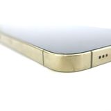 �ڼ��ߤʤߡۢ�Softbank��iphone13 Pro MLUQ3J/A 256GB ��Ƚ�ꢣ���