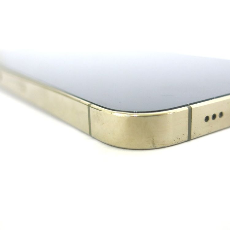 �ڼ��ߤʤߡۢ�Softbank��iphone13 Pro MLUQ3J/A 256GB ��Ƚ�ꢣ���