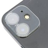 �ڼ��ߤʤߡۢ�SIM�ե꡼��iphone12mini MGDJ3J/A 128GB �֥�å������