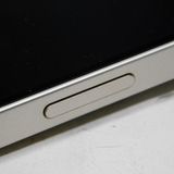 ڼߤʤߡۢŷХ뢣iphone13mini MLJE3J/A 128GB  