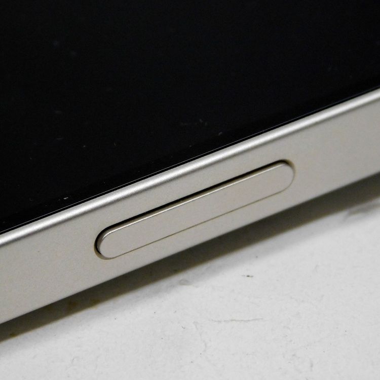 ڼߤʤߡۢŷХ뢣iphone13mini MLJE3J/A 128GB  