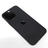 �ڼ��ߤʤߡۢ�au��iphone16ProMax MYWG3J/A 256GB �� ����Ķ����