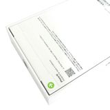 ڼߤʤߡۢSIMե꡼iphone16 MYDQ3J/A 128GB֥å̤ѡ̤