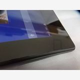 �ڼ��ߤʤߡۢ�SONY��Xperia Z2 Tablet��SGP512�����