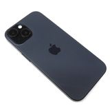 ڼߤʤߡۢSoftbankiphone15 MTMH3J/A 128GB ֥å Ķ
