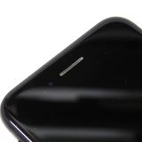 ڼߤʤߡۢSIMե꡼iphoneSE2 128GB MXD02J/A ֥åš