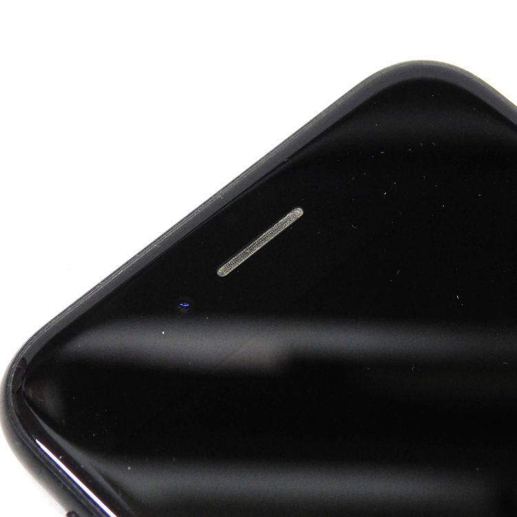 ڼߤʤߡۢSIMե꡼iphoneSE2 128GB MXD02J/A ֥åš