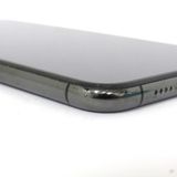 �ڼ��ߤʤߡۢ�Softbank��iphoneXsMax MT6U2J/A 256G ��Ƚ�ꢣ���