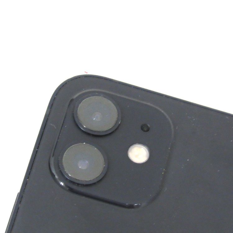 ڼߤʤߡۢSoftbankiphone12 MGHN3J/A 64GB ֥å